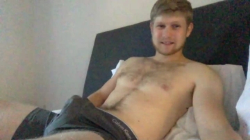 Braboy69  05-10-2021 video buttplug